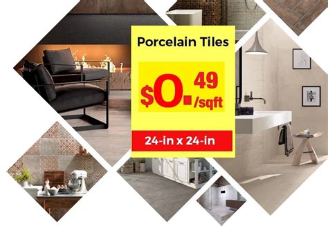 discount tile flooring bay area